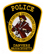 Danvers Police Dept.