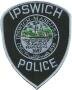 Ipswich Police