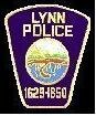 Lynn Police Department