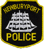 Newburyport Police