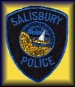 Salisbury Police