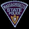 Ma. State Police