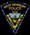 West Newbury Police